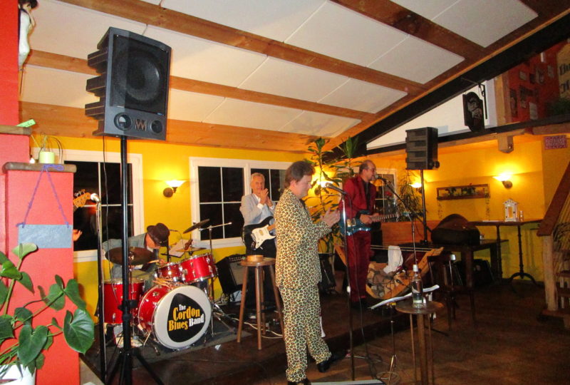 lokalvermietung-1 lokalvermietung-1