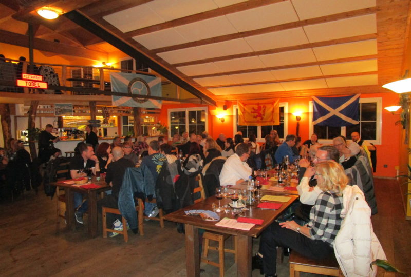 lokalvermietung-2 lokalvermietung-2