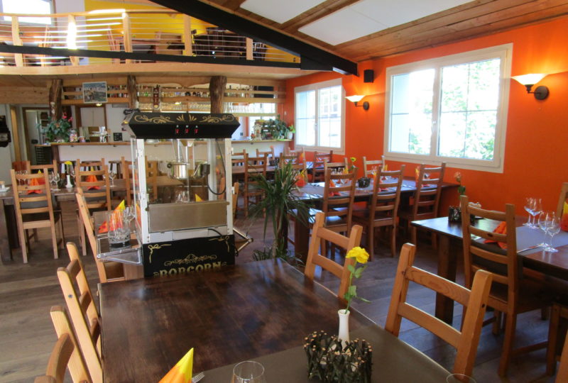 ueber_uns-1 ueber_uns-1