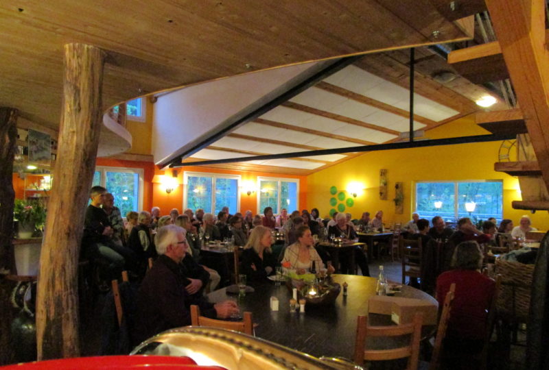 ueber_uns-3 ueber_uns-3