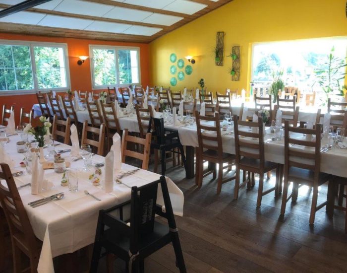 IMG-20200608-WA0010 IMG-20200608-WA0010