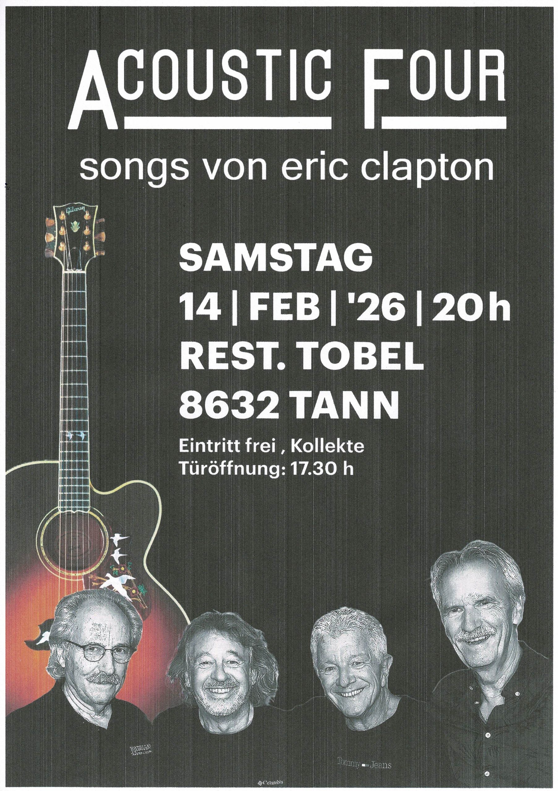 CCI_000142 CCI_000142